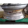 HUB PILOTED - ALUMINUM 22.5 X 8.25 WHEEL thumbnail 2