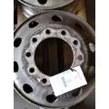 HUB PILOTED - ALUMINUM 22.5 X 8.25 WHEEL thumbnail 1