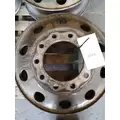 HUB PILOTED - ALUMINUM 22.5 X 8.25 WHEEL thumbnail 1