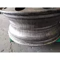 HUB PILOTED - ALUMINUM 22.5 X 8.25 WHEEL thumbnail 2