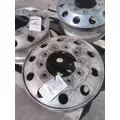 HUB PILOTED - ALUMINUM 22.5 X 8.25 WHEEL thumbnail 1