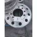 HUB PILOTED - ALUMINUM 22.5 X 8.25 WHEEL thumbnail 1