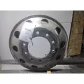 HUB PILOTED - ALUMINUM 22.5 X 8.25 WHEEL thumbnail 1