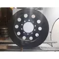 HUB PILOTED - ALUMINUM 22.5 X 8.25 WHEEL thumbnail 3