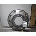 HUB PILOTED - ALUMINUM 22.5 X 8.25 WHEEL thumbnail 1