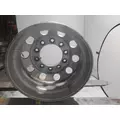 HUB PILOTED - ALUMINUM 22.5 X 8.25 WHEEL thumbnail 2