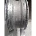 HUB PILOTED - ALUMINUM 22.5 X 8.25 WHEEL thumbnail 3