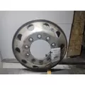 HUB PILOTED - ALUMINUM 22.5 X 8.25 WHEEL thumbnail 1