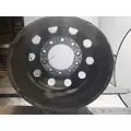 HUB PILOTED - ALUMINUM 22.5 X 8.25 WHEEL thumbnail 3