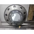 HUB PILOTED - ALUMINUM 22.5 X 8.25 WHEEL thumbnail 1