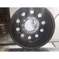 HUB PILOTED - ALUMINUM 22.5 X 8.25 WHEEL thumbnail 3