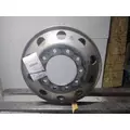 HUB PILOTED - ALUMINUM 22.5 X 8.25 WHEEL thumbnail 1