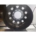 HUB PILOTED - ALUMINUM 22.5 X 8.25 WHEEL thumbnail 3