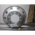 HUB PILOTED - ALUMINUM 22.5 X 8.25 WHEEL thumbnail 1