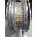 HUB PILOTED - ALUMINUM 22.5 X 8.25 WHEEL thumbnail 2