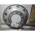 HUB PILOTED - ALUMINUM 22.5 X 8.25 WHEEL thumbnail 1