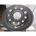 HUB PILOTED - ALUMINUM 22.5 X 8.25 WHEEL thumbnail 3