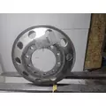 HUB PILOTED - ALUMINUM 22.5 X 8.25 WHEEL thumbnail 1