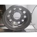 HUB PILOTED - ALUMINUM 22.5 X 8.25 WHEEL thumbnail 3