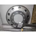 HUB PILOTED - ALUMINUM 22.5 X 8.25 WHEEL thumbnail 1