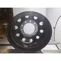 HUB PILOTED - ALUMINUM 22.5 X 8.25 WHEEL thumbnail 3