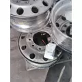 HUB PILOTED - ALUMINUM 22.5 X 8.25 WHEEL thumbnail 1