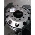 HUB PILOTED - ALUMINUM 22.5 X 8.25 WHEEL thumbnail 1