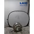 HUB PILOTED - ALUMINUM 22.5 X 8.25 WHEEL thumbnail 1