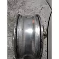 HUB PILOTED - ALUMINUM 22.5 X 8.25 WHEEL thumbnail 2