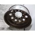 HUB PILOTED - ALUMINUM 22.5 X 8.25 WHEEL thumbnail 3