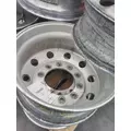 HUB PILOTED - ALUMINUM 22.5 X 8.25 WHEEL thumbnail 2