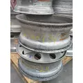 HUB PILOTED - ALUMINUM 22.5 X 8.25 WHEEL thumbnail 1