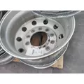 HUB PILOTED - ALUMINUM 22.5 X 8.25 WHEEL thumbnail 1