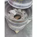 HUB PILOTED - ALUMINUM 22.5 X 8.25 WHEEL thumbnail 1