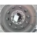 HUB PILOTED - ALUMINUM 22.5 X 8.25 WHEEL thumbnail 1