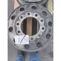 HUB PILOTED - ALUMINUM 22.5 X 8.25 WHEEL thumbnail 1