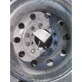 HUB PILOTED - ALUMINUM 22.5 X 8.25 WHEEL thumbnail 2