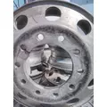 HUB PILOTED - ALUMINUM 22.5 X 8.25 WHEEL thumbnail 1