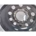 HUB PILOTED - ALUMINUM 22.5 X 8.25 WHEEL thumbnail 3