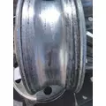 HUB PILOTED - ALUMINUM 22.5 X 8.25 WHEEL thumbnail 3