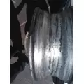 HUB PILOTED - ALUMINUM 22.5 X 8.25 WHEEL thumbnail 2