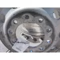 HUB PILOTED - ALUMINUM 22.5 X 8.25 WHEEL thumbnail 1