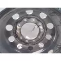 HUB PILOTED - ALUMINUM 22.5 X 8.25 WHEEL thumbnail 4