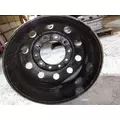 HUB PILOTED - ALUMINUM 22.5 X 8.25 WHEEL thumbnail 4