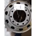 HUB PILOTED - ALUMINUM 22.5 X 8.25 WHEEL thumbnail 2