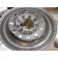 HUB PILOTED - ALUMINUM 22.5 X 8.25 WHEEL thumbnail 4