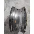 HUB PILOTED - ALUMINUM 22.5 X 8.25 WHEEL thumbnail 2