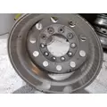 HUB PILOTED - ALUMINUM 22.5 X 8.25 WHEEL thumbnail 3