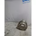 HUB PILOTED - ALUMINUM 22.5 X 8.25 WHEEL thumbnail 1