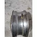 HUB PILOTED - ALUMINUM 22.5 X 8.25 WHEEL thumbnail 3